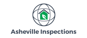 Asheville Inspections Report Login